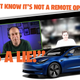 Image for article titled Listen To A Committed Elon/Tesla-Stan Make Baseless Claims That Other AV Companies Are Cheating